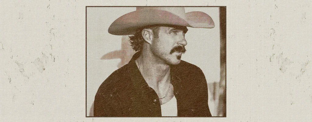 Riley Green With Special Guests Jamey Johnson, Drake White And Hannah McFarland At T-Mobile Center