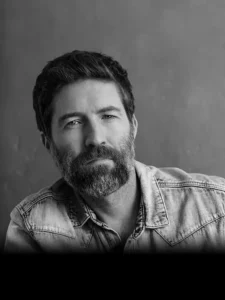 JoshTurnerHRLIVE26