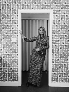 LaurenAlainaHRLIVE25