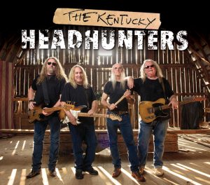 KentuckyHeadhuntersKCC26