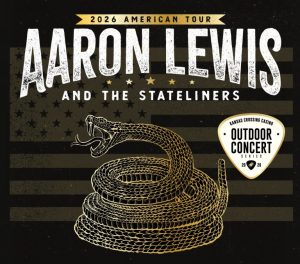 AaronLewisKCC26