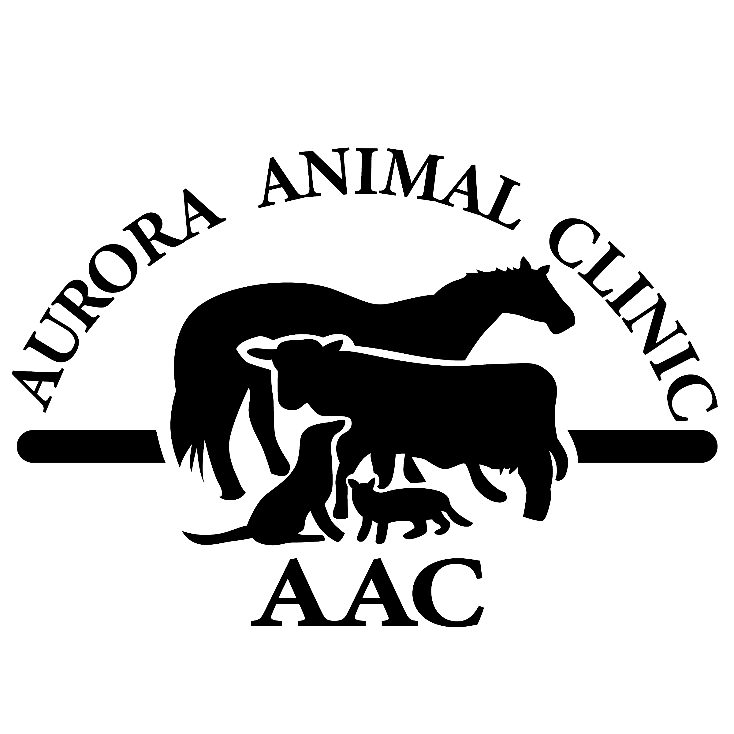 Aurora Animal Clinic