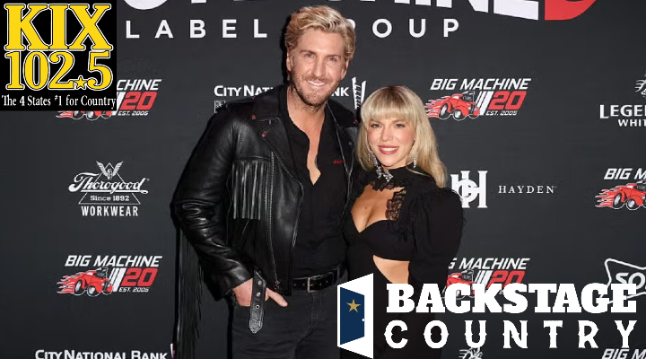 What Love Means to The Band Perry Now