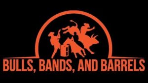 BullsBandsBarrels2026