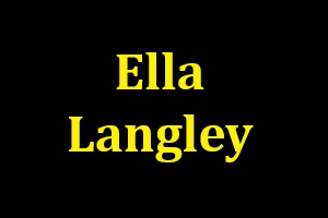 EllaLangleyDahmerArena26