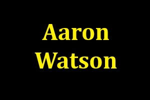 AaronWatson26