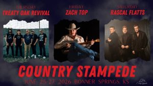 CountryStampede2026