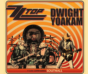 DwightZZtop26