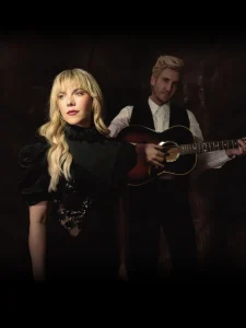 TheBandPerryCherokeeWSS26