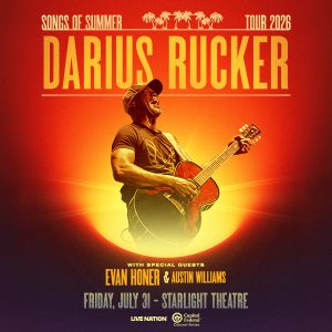 DariusRuckerStarlight26
