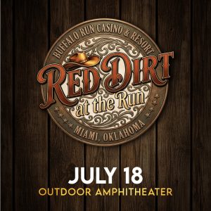 RedDirtattheRun26