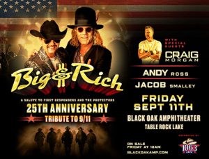 big-rich-9-11-25th-anniversaryBlackOakAmp26