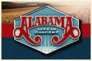 AlabamaRSC26