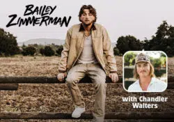 BaileyZimmermanMOfair26