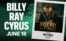 BillyRayCyrusHRCtulsa26