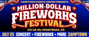 CamptownFireworksJuly2526