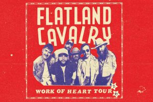 FlatlandCavalryRSC26