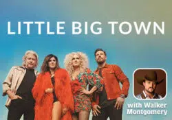 LittleBigTownMOfair26