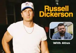 RussellDickersonMOfair26