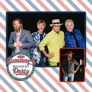SawyerBrownOzarkFair26