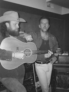BrothersOsborneHardRockT26