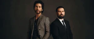 DanandShayWalmartAMP26