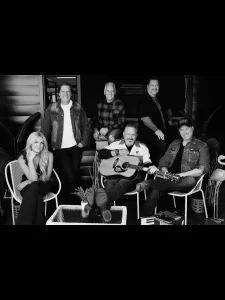 DiamondRioHardRockT26