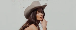 KaceyMusgravesTMC26