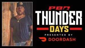 ChrisJasonThunderRidge26