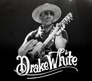 DrakeWhiteKCC26