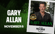 GaryAllanHardRockTulsa26
