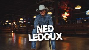 NedLeDouxBRC26