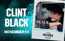 ClintBlackHardRockTulsa26