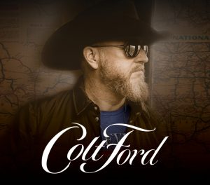 ColtFordKCC26
