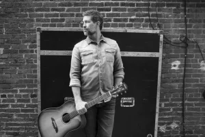 JoshTurnerMansionTheatre26