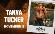 TanyaTuckerNOVhardrocktulsa26
