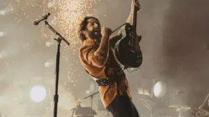ThomasRhettMortonAMP26
