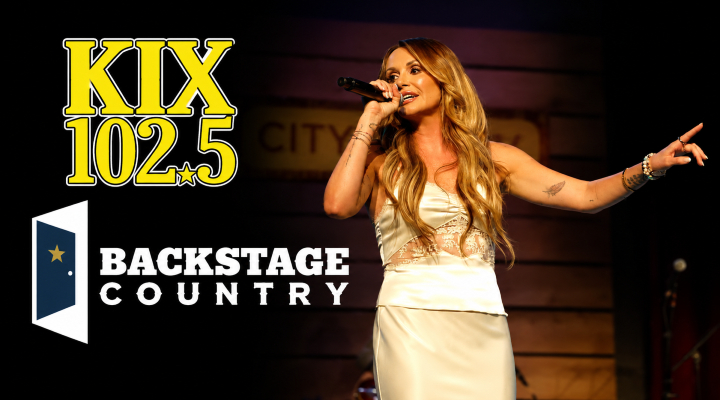 Carly Pearce Turns Dating Disasters Into ...