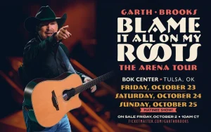 GarthBOKoctober26