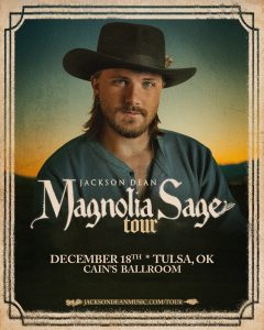 JacksonDeanCainsDec26