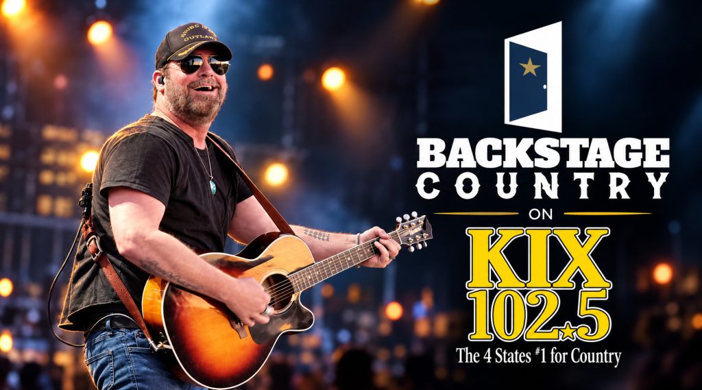 Lee Brice on The Stories Behind Three ‘Su...