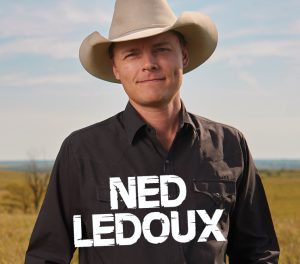 NedLeDouxKCC27
